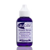 Leucillin 50ml Dropper