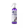 Leucillin 500 ml Spray