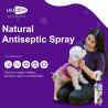 Leucillin 500 ml Spray