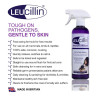 Leucillin 500 ml Spray