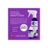 Leucillin 250 ml Spray