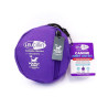 Leucillin First Aid Kit