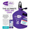Leucillin First Aid Kit