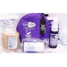 Leucillin First Aid Kit