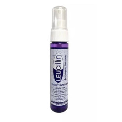 Leucillin 60ml Spray
