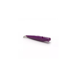 Acme Dog Whistle 211.5 in Purple