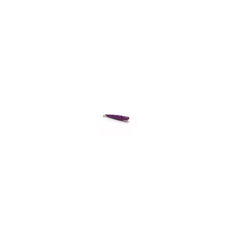 Acme Dog Whistle 211.5 in Purple