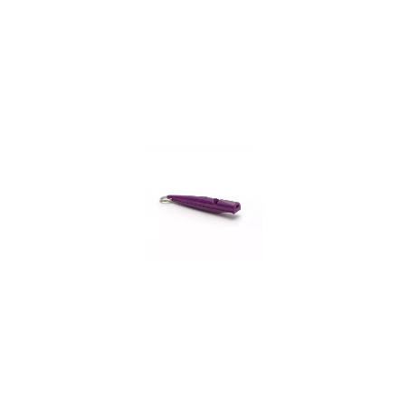 Acme Dog Whistle 211.5 in Purple