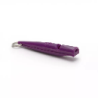 Acme Dog Whistle 211.5 in Purple