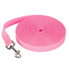 Pink Long Lead