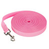 Pink Long Lead