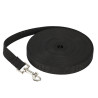 Black Long Lead