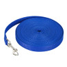 Blue Long Lead