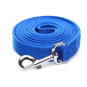 Blue Long Lead