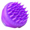 Leucillin Hedgehog Brush